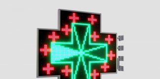 cruce-pentru-farmacie