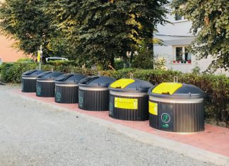 Suceava George Enescu Str Zorilor, lângă Liceul de Informatică