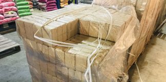 brichete rumegus suceava