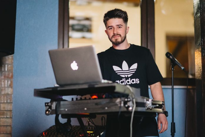 DJ-Suceava-Bogdan-Bleanca