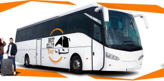 transport persoane anglia