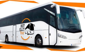 Călătorește în Anglia cu Best Ellit Tour, rapid, în siguranță și confortabil transport persoane anglia