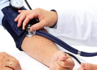medicina muncii
