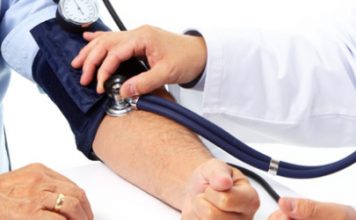 Unde poți face Medicina Muncii în Suceava? medicina muncii