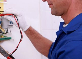 electrician suceava