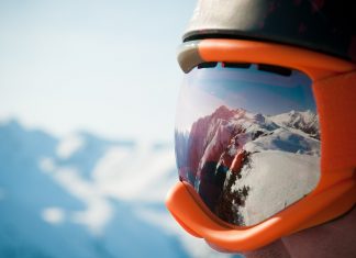 Schiezi iarna aceasta? Iata 4 aspecte utile de care sa tii cont!