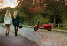 ce vehicul electric ti se potrivește COVER