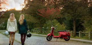 ce vehicul electric ti se potrivește COVER