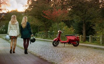 ce vehicul electric ti se potrivește COVER