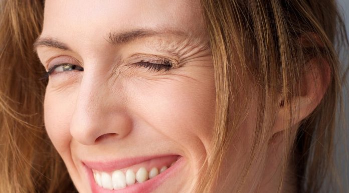 Cum să ai o dicție mai bună fără să stai cu stresul ridurilor