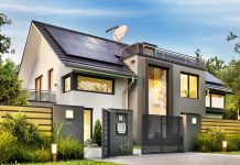 Ti-ai construit o casa? Iata 3 lucruri pe care le poti implementa pentru a-ti face viata mai usoara Ti-ai construit o casa Iata 3 lucruri pe care le poti implementa pentru a-ti face viata mai usoara-min