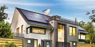 Ti-ai construit o casa Iata 3 lucruri pe care le poti implementa pentru a-ti face viata mai usoara-min