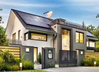 Ti-ai construit o casa? Iata 3 lucruri pe care le poti implementa pentru a-ti face viata mai usoara Ti-ai construit o casa Iata 3 lucruri pe care le poti implementa pentru a-ti face viata mai usoara-min