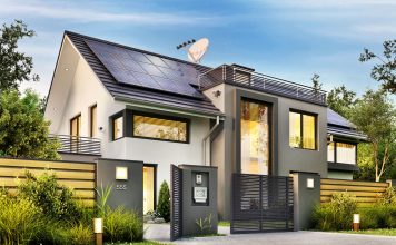 Ti-ai construit o casa? Iata 3 lucruri pe care le poti implementa pentru a-ti face viata mai usoara Ti-ai construit o casa Iata 3 lucruri pe care le poti implementa pentru a-ti face viata mai usoara-min