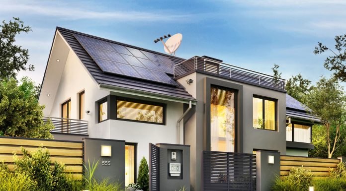 Ti-ai construit o casa Iata 3 lucruri pe care le poti implementa pentru a-ti face viata mai usoara-min