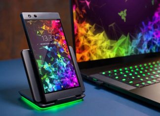 cele mai bune telefoane de gaming in 2020
