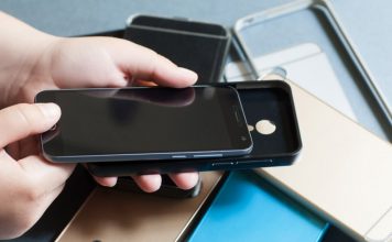 Tu știi cum să îți protejezi telefonul? Ce nu se spune despre husele și carcasele de protecție huse telefon
