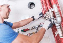 Inlocuirea tevilor de canalizare: 3 sfaturi esentiale sfaturi instalatie de canalizare