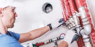 sfaturi instalatie de canalizare