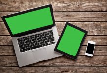 Vrei sa iti cumperi tableta? Iata 5 motive pentru care MERITA sa ai acest gadget Vrei sa iti cumperi tableta Iata 5 motive pentru care MERITA sa ai acest gadget