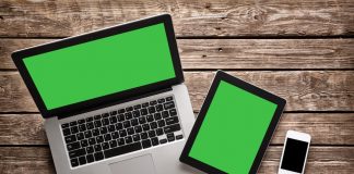 Vrei sa iti cumperi tableta Iata 5 motive pentru care MERITA sa ai acest gadget