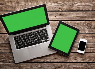 Vrei sa iti cumperi tableta Iata 5 motive pentru care MERITA sa ai acest gadget
