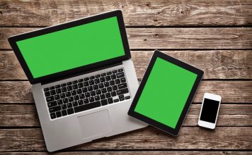 Vrei sa iti cumperi tableta? Iata 5 motive pentru care MERITA sa ai acest gadget Vrei sa iti cumperi tableta Iata 5 motive pentru care MERITA sa ai acest gadget