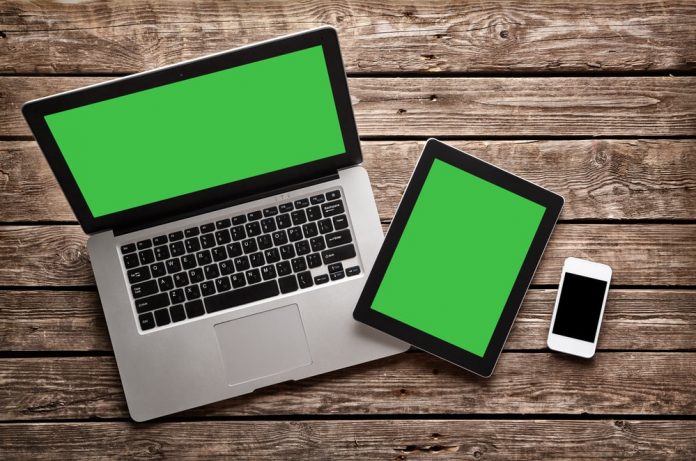 Vrei sa iti cumperi tableta Iata 5 motive pentru care MERITA sa ai acest gadget