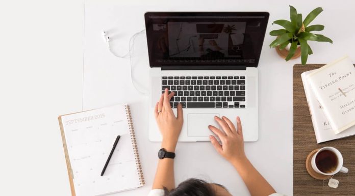 Ce spun astrele – La ce job trebuie sa aplici in 2020?