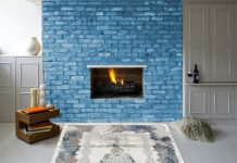 magazin online covoare suceava