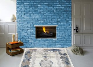 magazin online covoare suceava