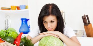 De ce eziți să gătești mai des - 3 electrocasnice care îți sabotează succesul în bucătărie