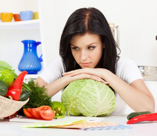 De ce eziți să gătești mai des - 3 electrocasnice care îți sabotează succesul în bucătărie