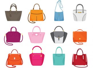 Iată ce geantă trebuie să poarte sucevencele în funcție de zodie