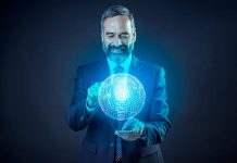Afla ce este inovatia in business si CUM poti beneficia de avantajele ei! Afla ce este inovatia in business si CUM poti beneficia de avantajele ei!