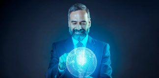 Afla ce este inovatia in business si CUM poti beneficia de avantajele ei!