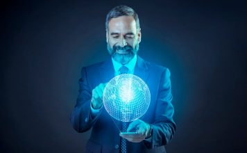 Afla ce este inovatia in business si CUM poti beneficia de avantajele ei!