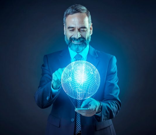 Afla ce este inovatia in business si CUM poti beneficia de avantajele ei!