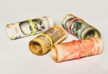 Sfaturi pentru suceveni: Momentele in care ai nevoie de un credit Sfaturi pentru suceveni Momentele in care ai nevoie de un credit