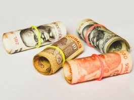 Sfaturi pentru suceveni Momentele in care ai nevoie de un credit