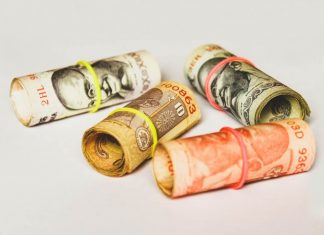 Sfaturi pentru suceveni: Momentele in care ai nevoie de un credit Sfaturi pentru suceveni Momentele in care ai nevoie de un credit