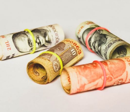 Sfaturi pentru suceveni Momentele in care ai nevoie de un credit