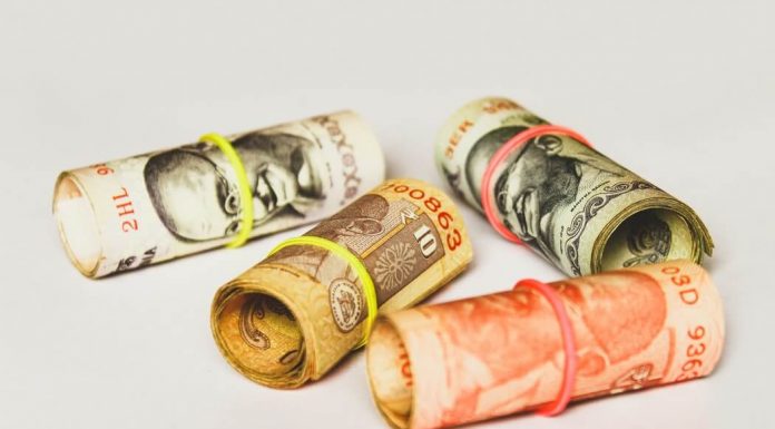 Sfaturi pentru suceveni Momentele in care ai nevoie de un credit