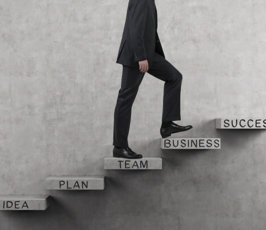 Esti din Suceava si vrei sa intri in lumea afacerilor Iata 5 pasi prin care iti poti transforma visul in realitate!