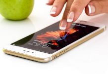 Marketingul prin SMS – Află TOT despre cea mai eficientă metodă de promovare a unei afaceri tradiționale!