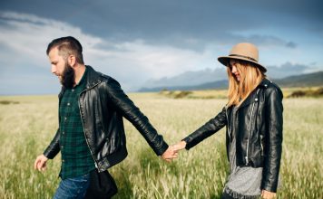 tinute piele ecologica