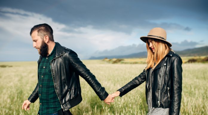 tinute piele ecologica