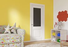 Magazin Usi de interior Suceava 3