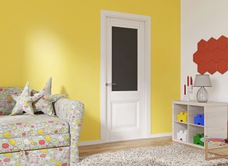 Magazin Usi de interior Suceava 3