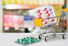 farmacie online